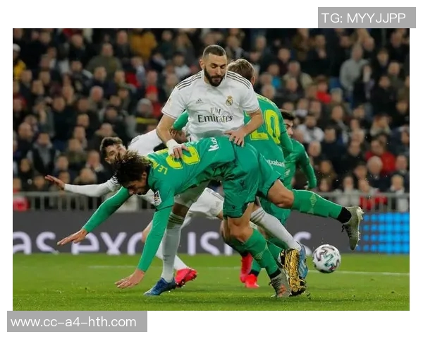 皇马与尤文再度交锋欧冠历史对决仅次于皇马拜仁之战