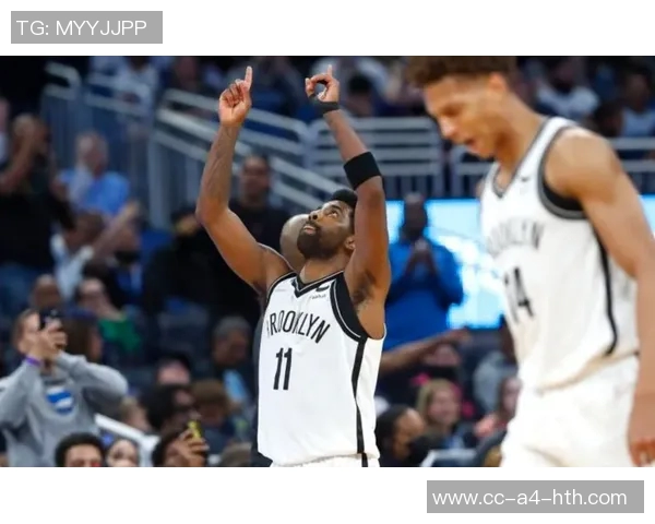 欧文感悟生命的意义上帝是伟大的建筑师我心怀感激每一天都能呼吸