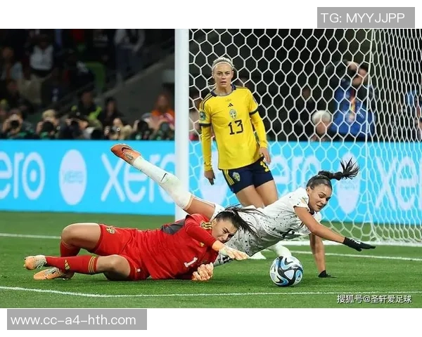 绝杀时刻姜晨璟冷静推射破门VAR确认有效武汉女足暂时领先对手1-0