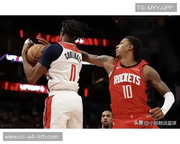 鹈鹕战绩惨淡回归主场威利格林的执教前景岌岌可危