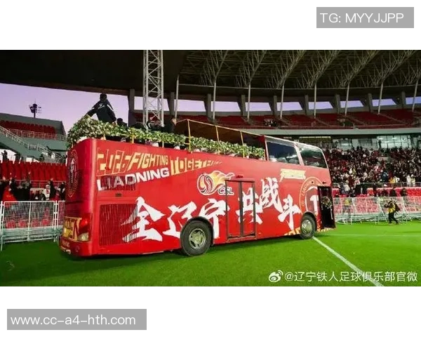 辽宁铁人勇夺2025赛季中甲联赛冠军提前两轮锁定荣耀之路