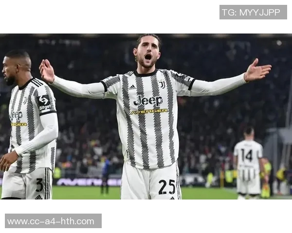 阿莱格里回忆2021年转会风波曾差点执教皇马与国米选择尤文图斯