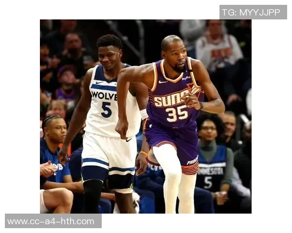 杜兰特分享感悟：摔倒瞬间让我意识到岁月的无情与身体的变化