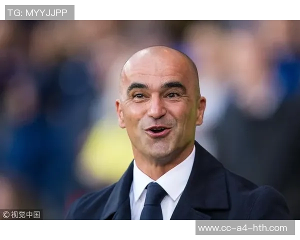 日本队明年三月将与苏格兰进行热身赛确认消息已基本敲定