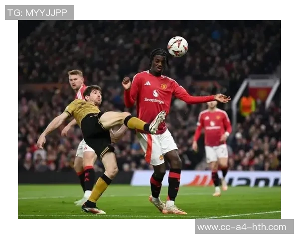 经纪人表示莱昂冬窗外租曼联可能性不大中途离队并非最佳选择