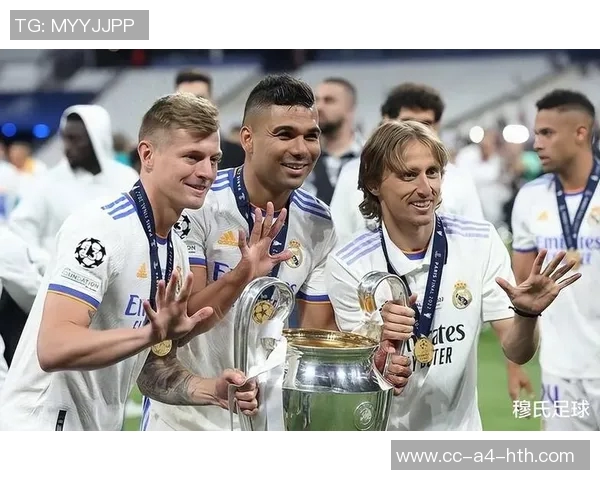 皇马持续寻觅魔笛接班人阿隆索尝试居莱尔未见成效