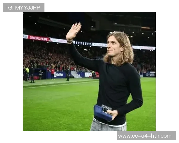 弗拉门戈催促费利佩路易斯今日做出续约决定莫塔成潜在替代者 弗拉门戈催促费利佩路易斯今日做出续约决定莫塔成潜在替代者