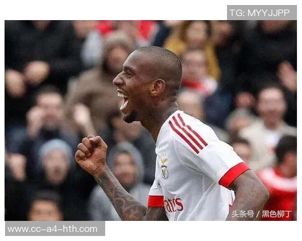 费利佩路易斯续约谈判僵局经纪人索要月薪76万欧元