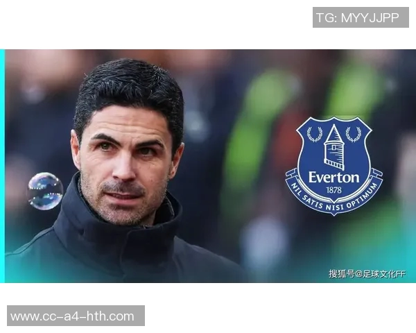 前埃弗顿CEO透露伊萨克伤愈时间但本赛季表现恐难如愿