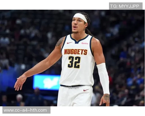 掘金队明日对阵国王伤病情况更新戈登布劳恩斯特劳瑟将缺席比赛 掘金队明日对阵国王伤病情况更新戈登布劳恩斯特劳瑟将缺席比赛