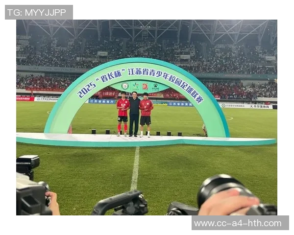 赛前热身2025年主场收官大战即将上演精彩对决