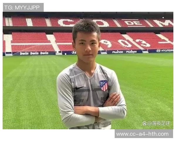 深圳新鹏城对青岛西海岸门将李昊表现出浓厚兴趣并已开始接触谈判