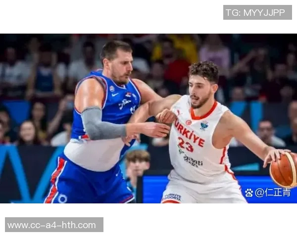 申京24岁前助攻上双创中锋历史第二仅次于约基奇39次 申京24岁前助攻上双创中锋历史第二仅次于约基奇39次