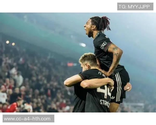 孔帕尼回忆与罗贝里搭档经历强调迪亚斯和奥利塞赢得重要奖杯的必要性