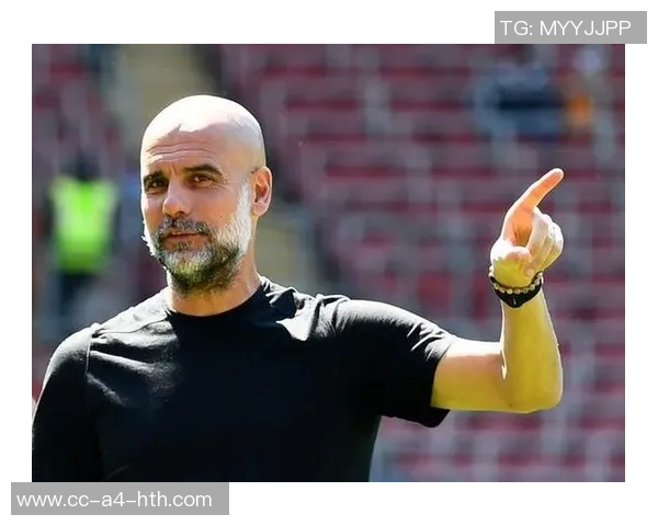 瓜迪奥拉执教生涯引援总花费接近26亿欧元塞梅尼奥加盟再创新高 瓜迪奥拉执教生涯引援总花费接近26亿欧元塞梅尼奥加盟再创新高