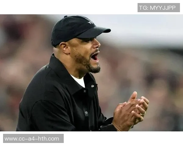 孔帕尼回忆与罗贝里搭档经历强调迪亚斯和奥利塞赢得重要奖杯的必要性