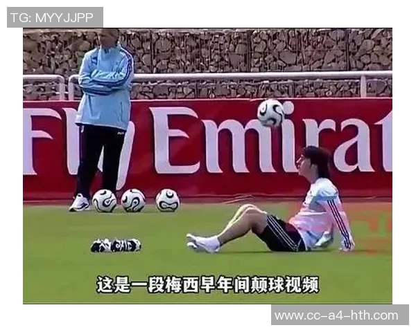 佳夫回忆初识沃尔特马德时的惊艳瞬间与梅西的对比之感 佳夫回忆初识沃尔特马德时的惊艳瞬间与梅西的对比之感