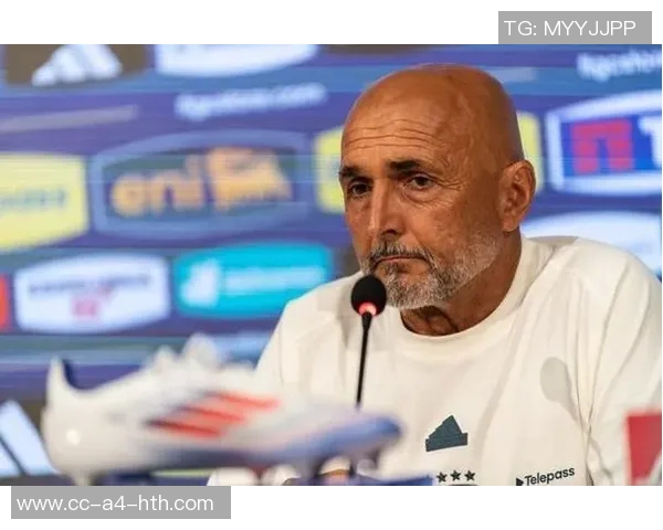 旧将批评图多尔评价草率斯帕莱蒂尚未为尤文指明方向 旧将批评图多尔评价草率斯帕莱蒂尚未为尤文指明方向