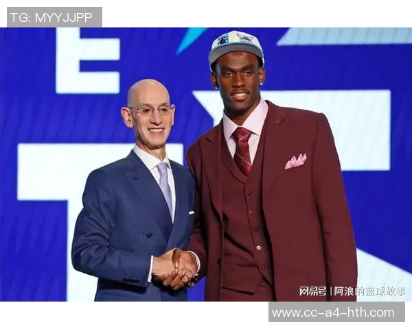 帕森斯称布伦森布朗约翰逊杜伦杰伦五人组合有望夺得金牌