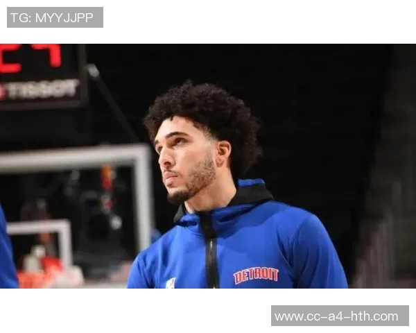 鲍尔兄弟精彩对决二哥利安吉洛现场助威赛后合影温馨分享 鲍尔兄弟精彩对决二哥利安吉洛现场助威赛后合影温馨分享