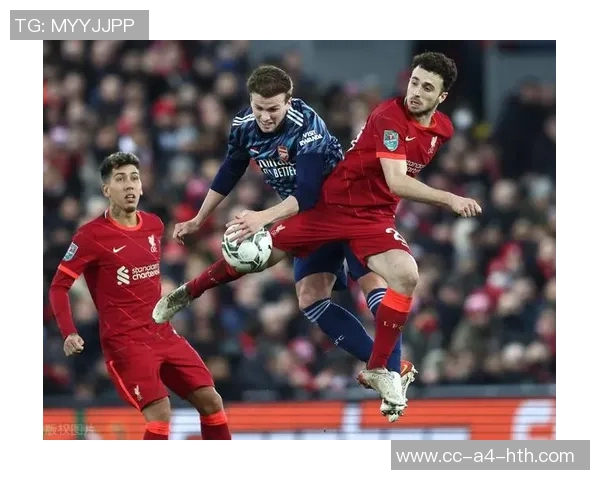 西尔维斯特谈阿森纳争冠之路与德尚离开法国队的影响分析 西尔维斯特谈阿森纳争冠之路与德尚离开法国队的影响分析