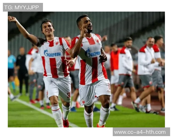 斯特拉斯堡花费700万欧元签下法乙新星助力球队重建