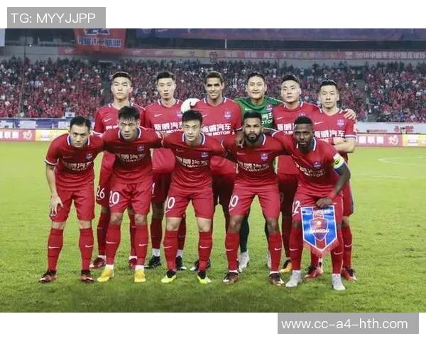 缺阵期间战绩依然出色文班称队友表现令人放心球队风格逐渐接近理想状态 缺阵期间战绩依然出色文班称队友表现令人放心球队风格逐渐接近理想状态