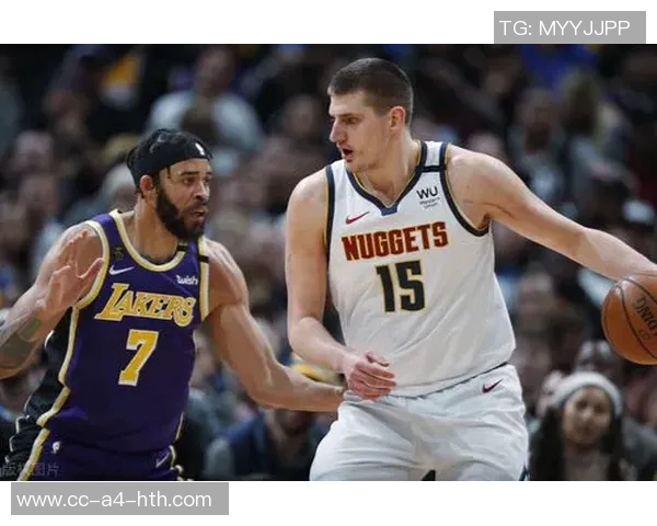 奥康纳点评文班三分球表现公牛未采取包夹策略引发争议