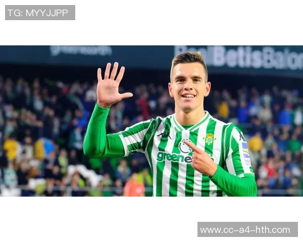 科瓦契奇本赛季仅出场两次将于明年三月重返赛场接受跟腱手术