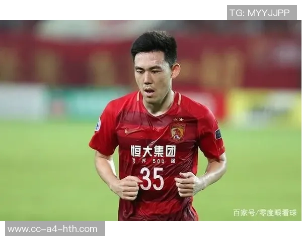 莫兰特拉梅洛鲍尔特雷杨或将在交易截止日前迎来新东家