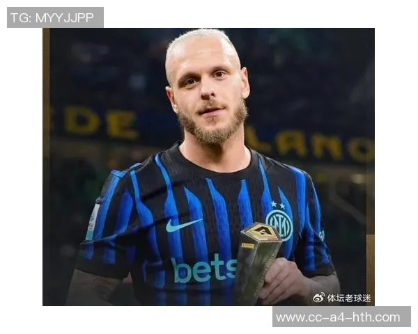 迪马尔科本赛季独创十次以上重大机会成为五大联赛唯一者 迪马尔科本赛季独创十次以上重大机会成为五大联赛唯一者