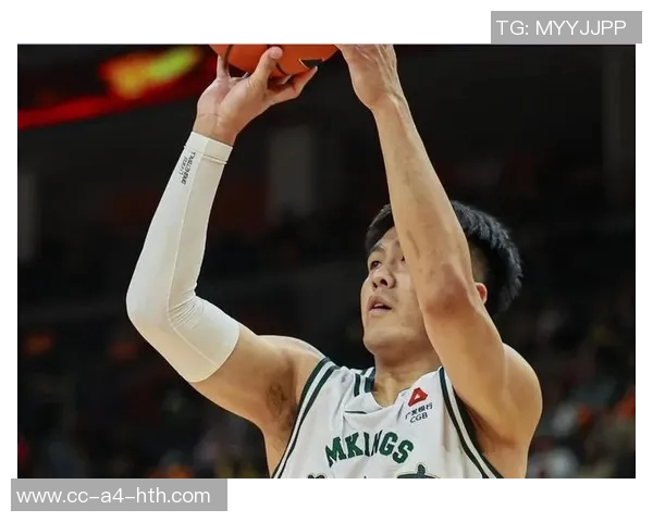 青岛媒体报道韦瑟斯庞等四位球员预计于11月20日左右抵达青岛 青岛媒体报道韦瑟斯庞等四位球员预计于11月20日左右抵达青岛