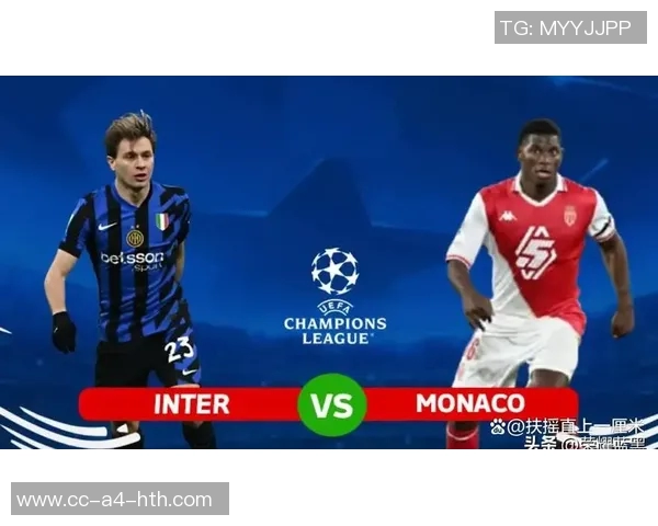 米体报道帕拉西奥斯将以租借方式加盟大学生队国米生涯已成水货悲剧 米体报道帕拉西奥斯将以租借方式加盟大学生队国米生涯已成水货悲剧