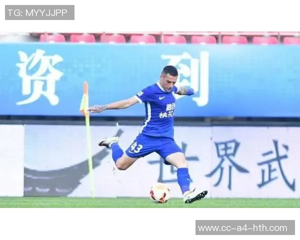 媒体人透露大连英博有意引进武汉三镇前球员斯坦丘但转会面临挑战