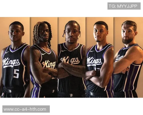 福克斯末节爆发砍下13分全场贡献26分7助攻3抢断正负值7助球队获胜 福克斯末节爆发砍下13分全场贡献26分7助攻3抢断正负值7助球队获胜