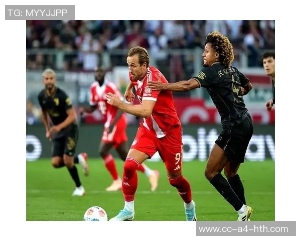 克罗斯强调拜仁具备欧冠实力但需提升定位球防守能力