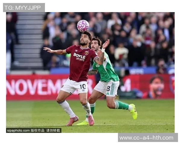 林加德有望加盟巴西瑞模贝雷球队引发球迷热议