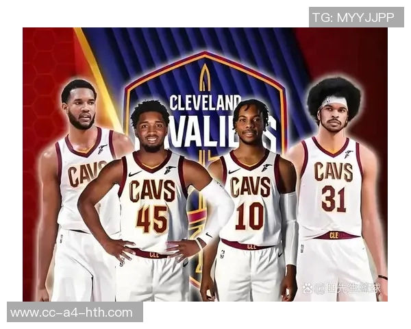 谢泼德分享终结阵容心得强调防守要稳健进攻需简化 谢泼德分享终结阵容心得强调防守要稳健进攻需简化