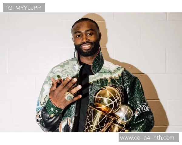 马祖拉盛赞杰伦布朗对科塔的信任强调战术执行的重要性 马祖拉盛赞杰伦布朗对科塔的信任强调战术执行的重要性