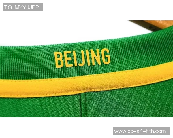 莱奥重返童年记忆母队阿莫拉获赠象征荣耀的10号球衣 莱奥重返童年记忆母队阿莫拉获赠象征荣耀的10号球衣