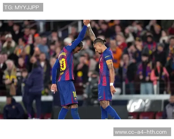 国王杯对决巴萨CD瓜达拉哈拉总监期待最强阵容出战