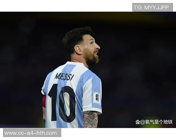 格子在西蒙尼执教下进球202个超越西班牙俱乐部其他球员仅次于梅西