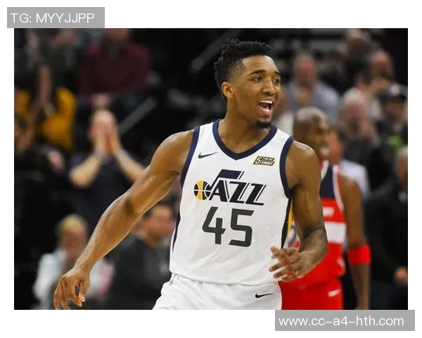 多诺万米切尔全能表现助球队取胜28分8助攻3抢断罚球命中率高达81