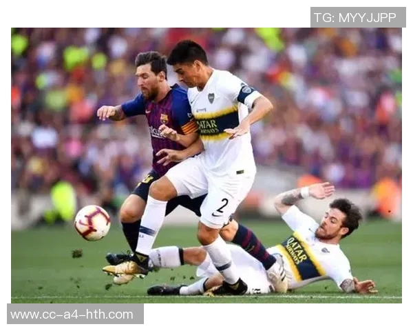 巴萨向博卡青年主帅致以深切哀悼愿他在天之灵安息