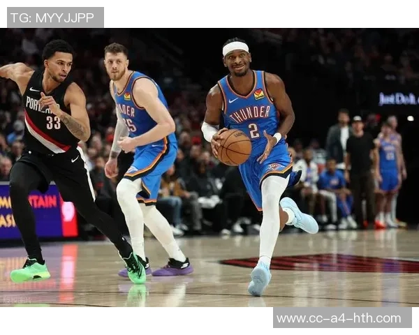 湖人火箭连胜势头强劲雷霆遭遇首败三双王们的辉煌记录再度刷新