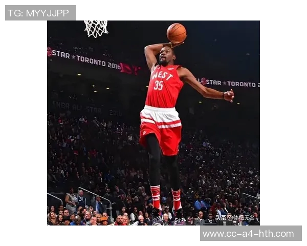 杜兰特祝贺哈登入NBA得分榜前十兄弟情深意长彰显传奇风范