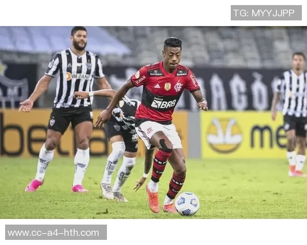 米内罗竞技高层称赞胡尔克为球队历史前三球员赛季结束后再讨论未来计划